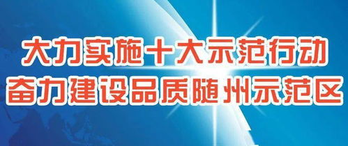 纵深推进效能示范行动 以精确测绘维护群众利益——区自然资源规划勘测设计院率先完成全区易地搬迁安置房测绘任务
