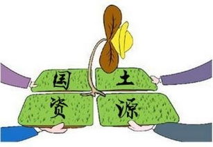 湖南省国土资源厅测绘行业管理处深入桃源县调研地理信息示范县建设进展