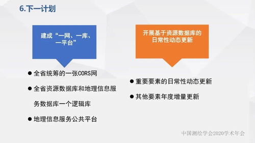 李爱勤 浙江省新型基础测绘与公共服务体系建设实践与探索——以测绘服务赋能智慧社会
